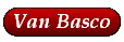 VanBasco web site