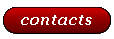 contacts