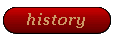 history