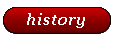 history