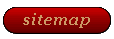 sitemap