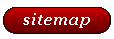 sitemap